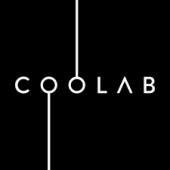 Coolab