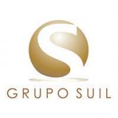 Grupo SUIL
