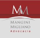 Mangini & Migliano.png