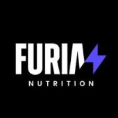 Logo Furia Nutrition.png