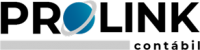 Prolink