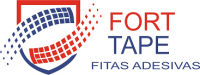 Logo Fort Tape.png