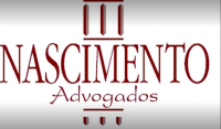 Nascimento Advogados