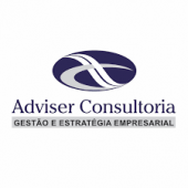Adviser Consultoria