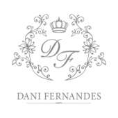 Logo Dani Fernandes Aromas.png