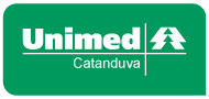 Unimed Catanduva