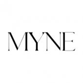 Clinica F�bio Carramaschi