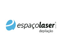 Espa�o Laser