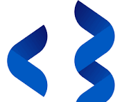 Comanost Projetos.png