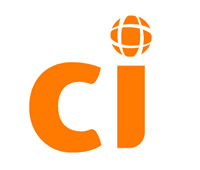 Instituto da Constru��o