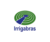 Dani Fernandes Aromas